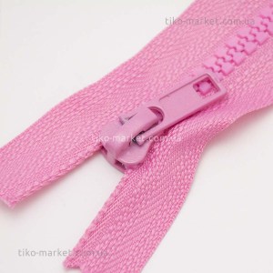 zipper-tractor-group005-515-003