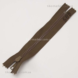 zipper-tractor-group005-568-002