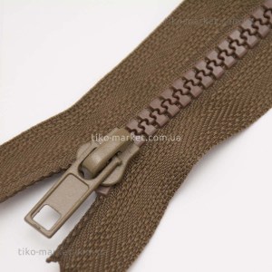 zipper-tractor-group005-568-003