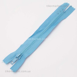 zipper-tractor-group005-833-001